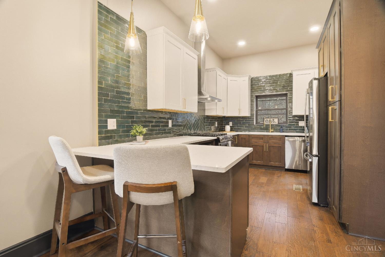 3634 Columbia Parkway, Cincinnati, OH, 45226 — photo 19