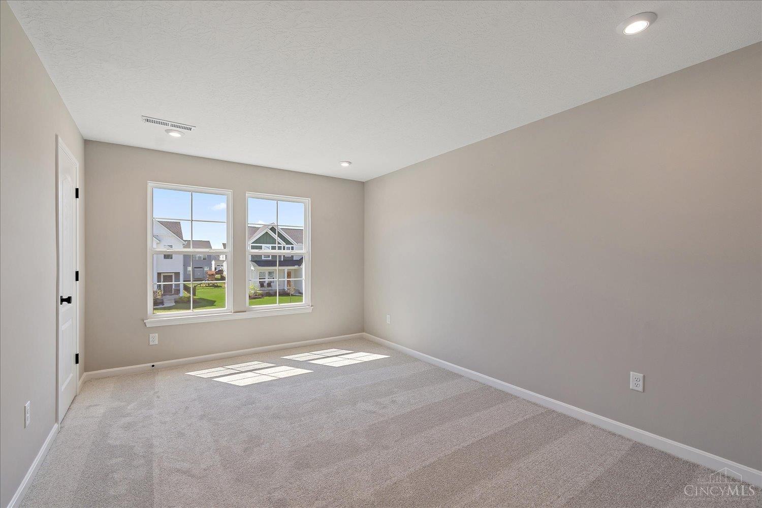 6071 Foothills Drive, Harrison, OH, 45030 — photo 23