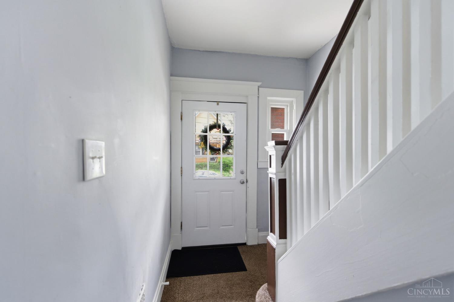 3644 Columbus Avenue, Cincinnati, OH, 45208 — photo 16