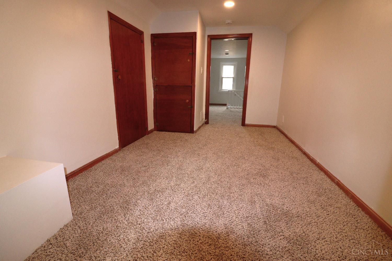 4731 Shephard Road, Union Twp, OH, 45103 — photo 23