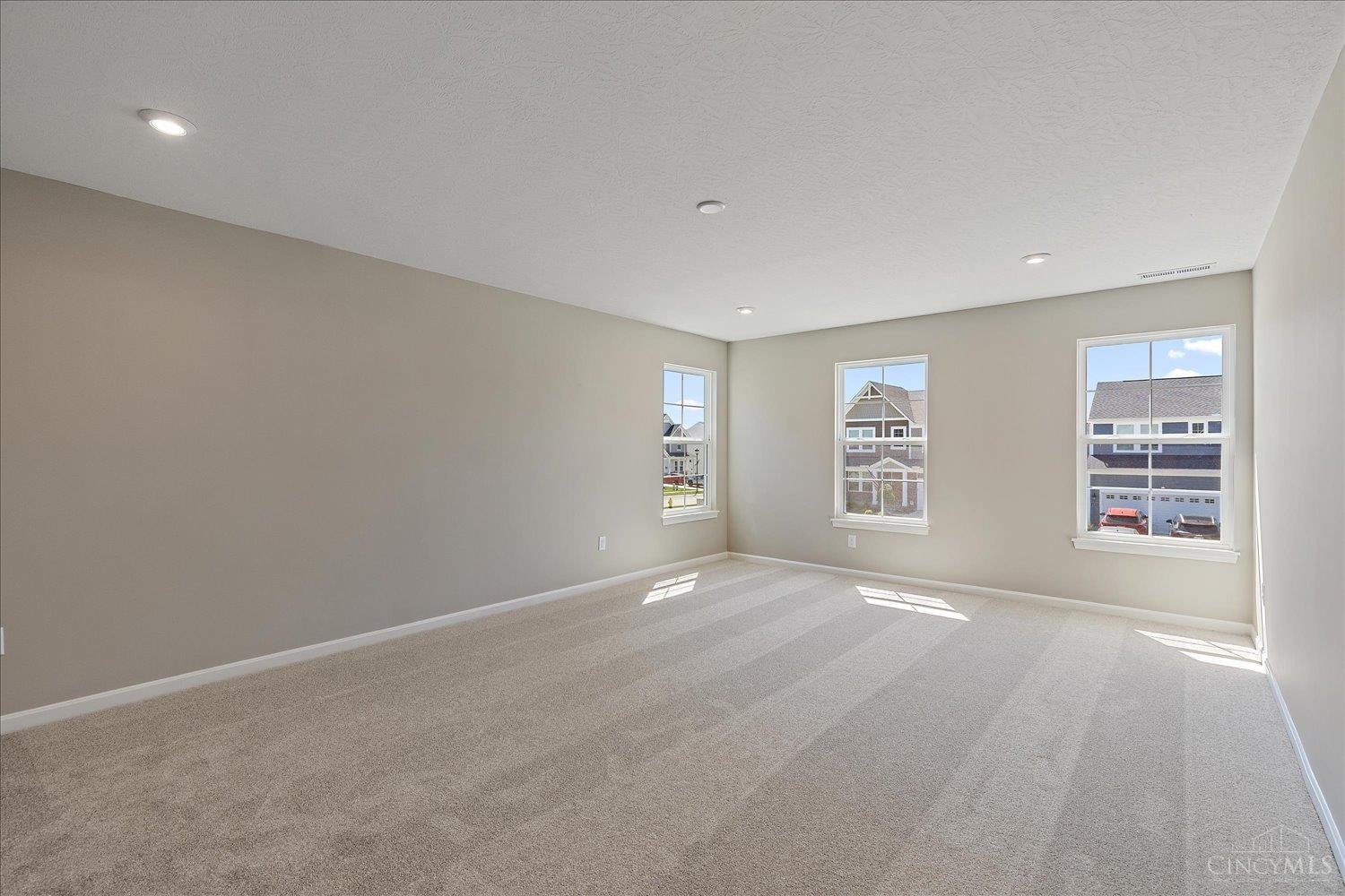 6071 Foothills Drive, Harrison, OH, 45030 — photo 14