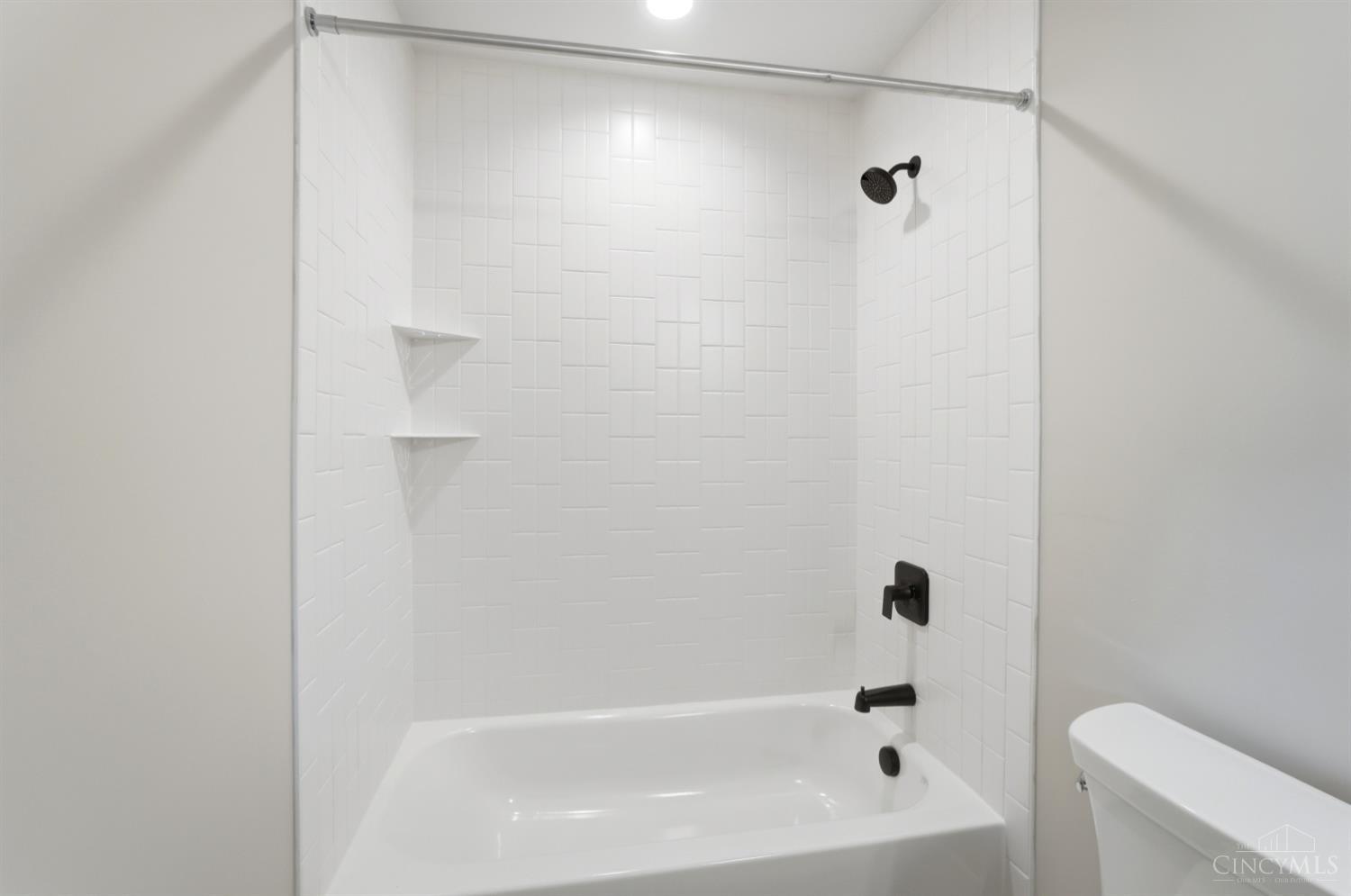 3311 Bach Avenue, Cincinnati, OH, 45209 — photo 40