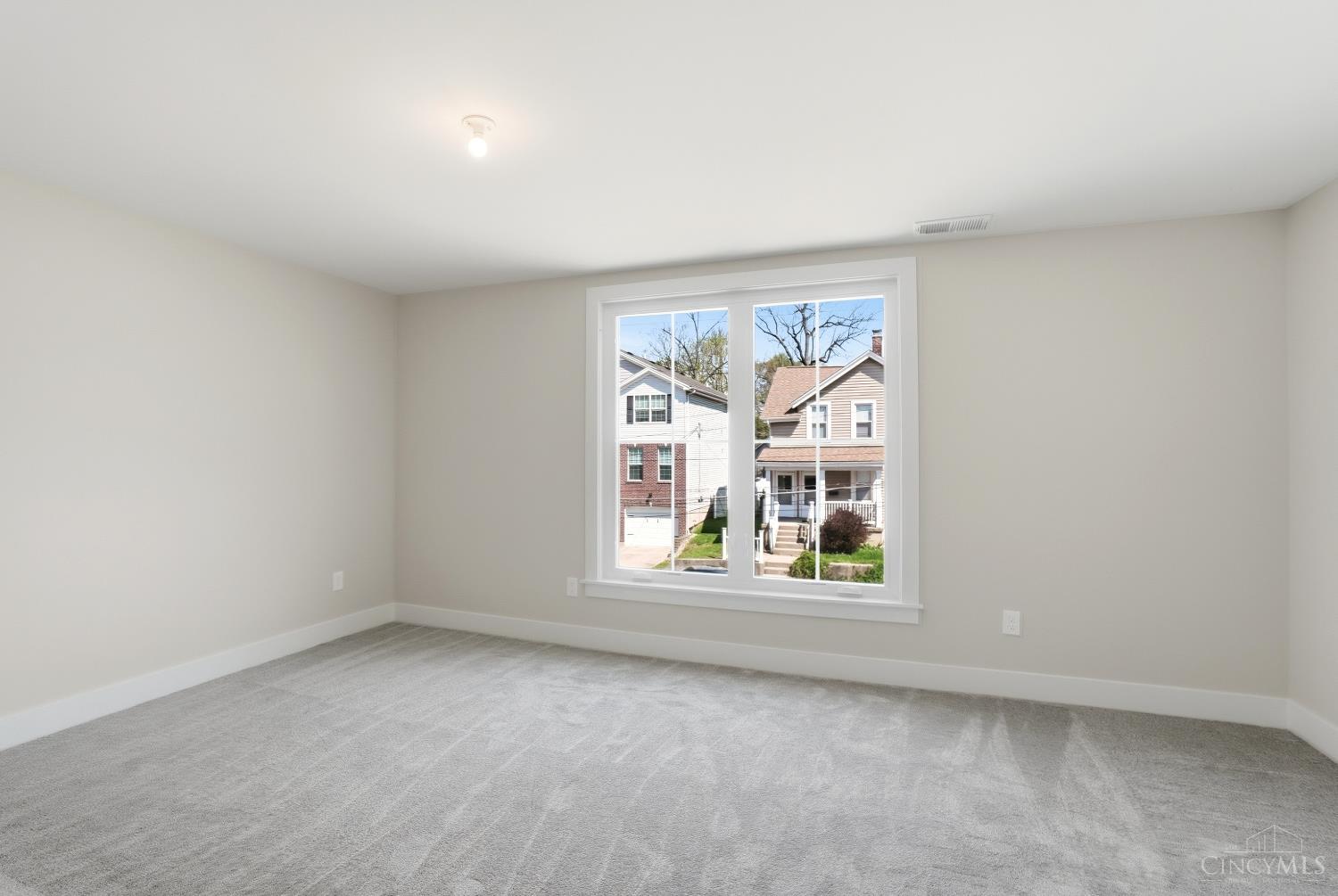 3311 Bach Avenue, Cincinnati, OH, 45209 — photo 42