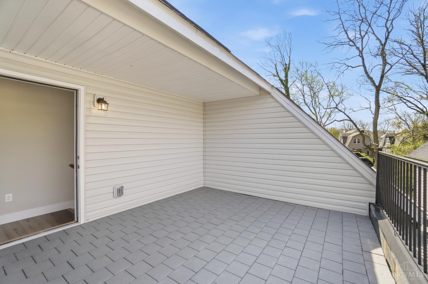 3311 Bach Avenue, Cincinnati, OH, 45209 — photo 49