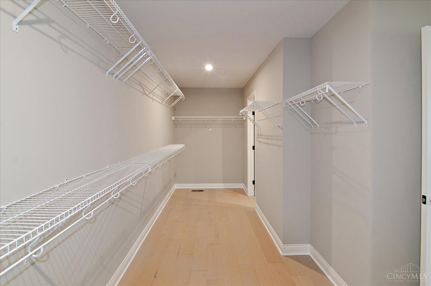 5225 Ivy Rose Lane, Green Twp, OH, 45247 — photo 19