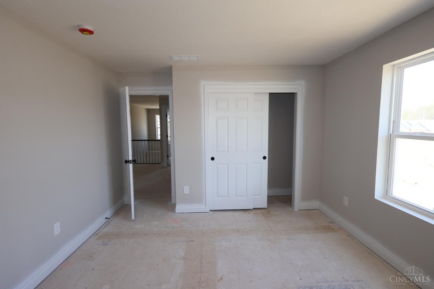 5980 Hawks Lane #58, Miami Twp, OH, 45150 — photo 25