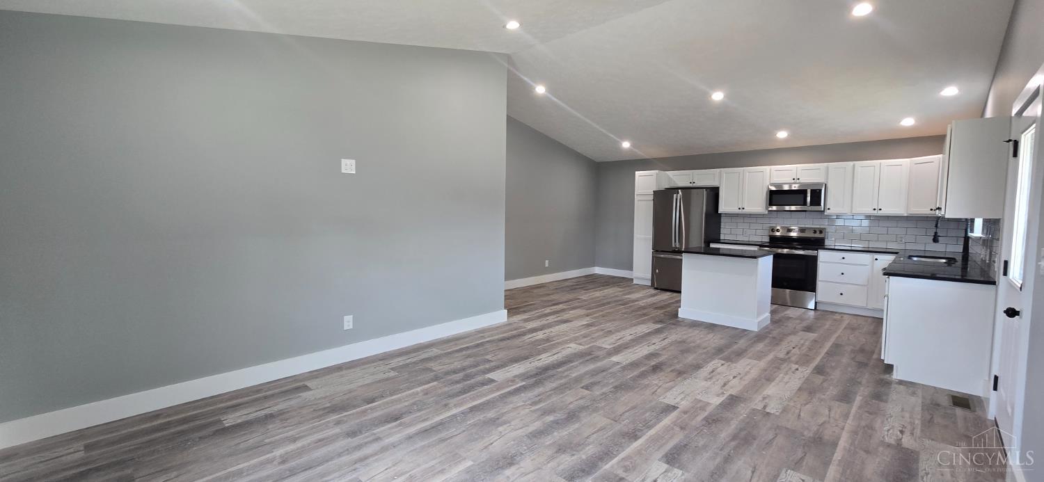 505 Main Street, Blanchester, OH, 45107 — photo 10