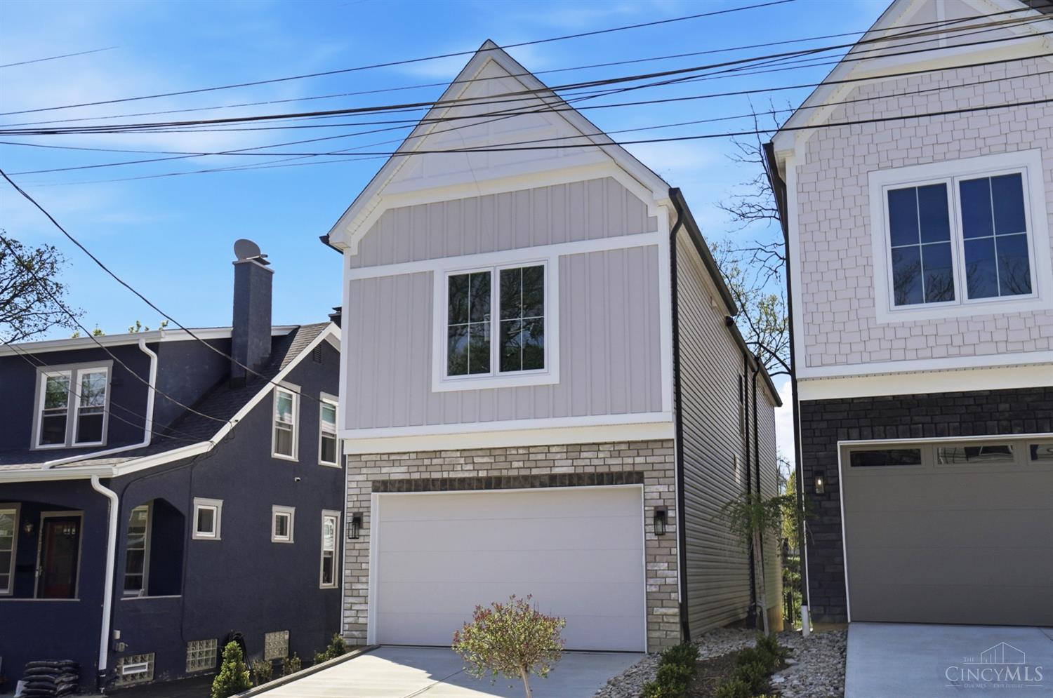3311 Bach Avenue, Cincinnati, OH, 45209 — photo 7
