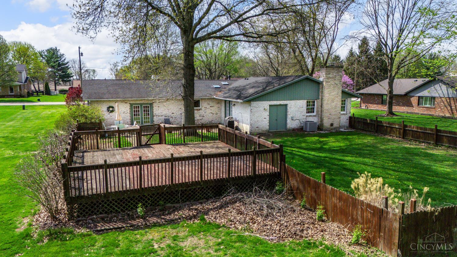 885 Michaels Road, Tipp City, OH, 45371 — photo 55