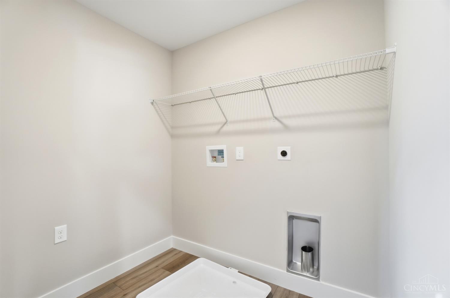 3311 Bach Avenue, Cincinnati, OH, 45209 — photo 45