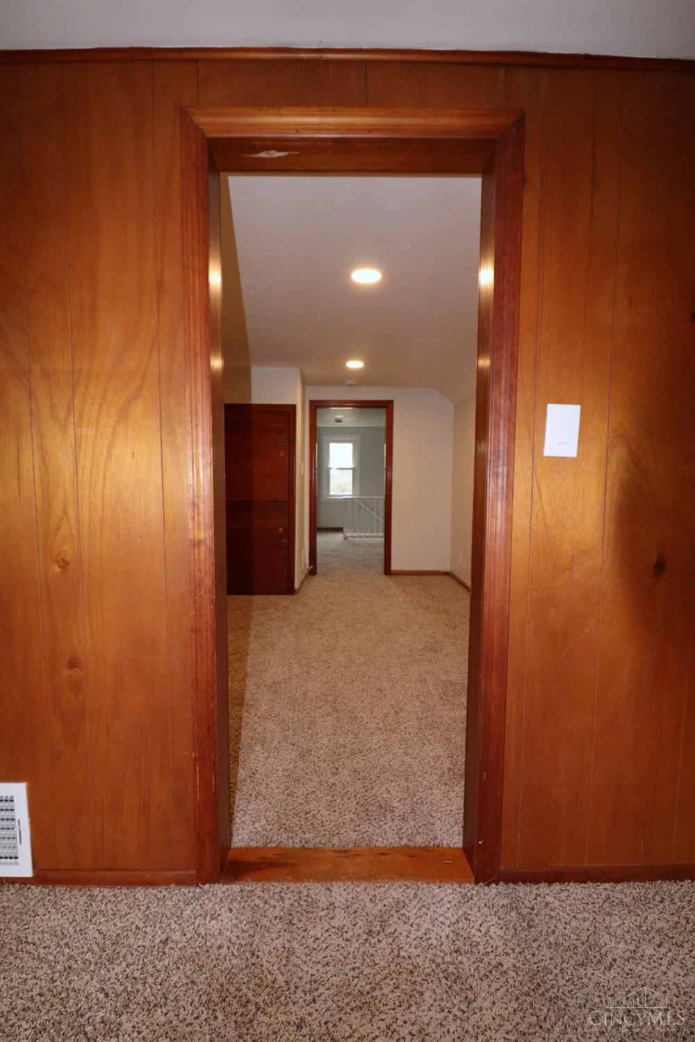 4731 Shephard Road, Union Twp, OH, 45103 — photo 22