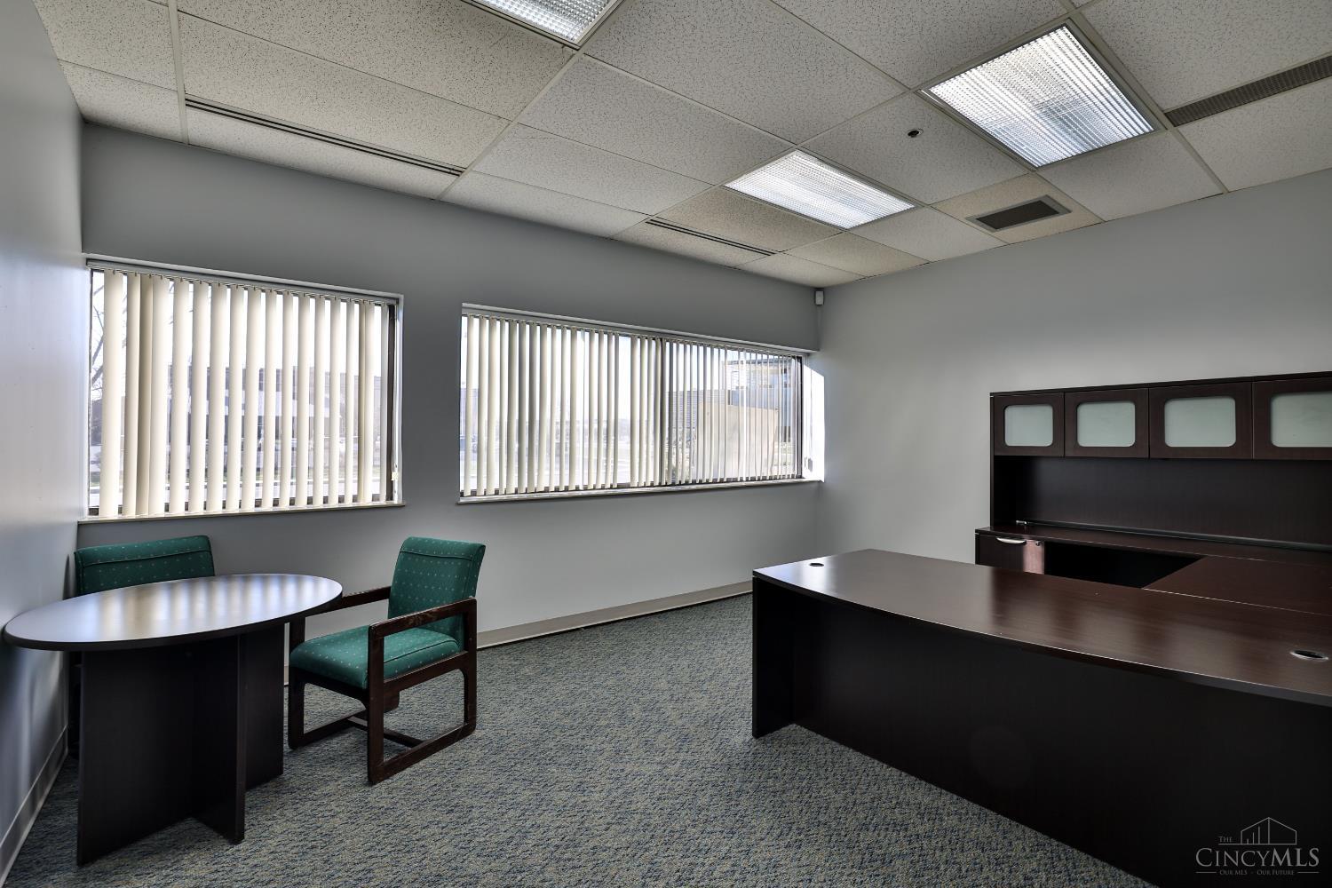 4460 Carver Woods Drive #100, Blue Ash, OH, 45242 — photo 15