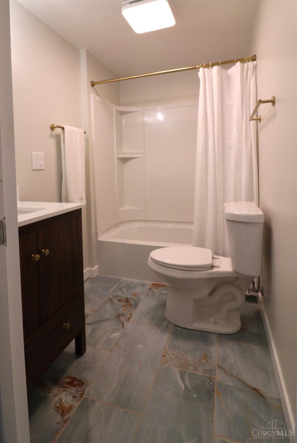 4731 Shephard Road, Union Twp, OH, 45103 — photo 16