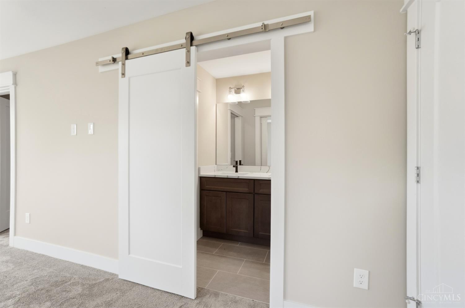 3311 Bach Avenue, Cincinnati, OH, 45209 — photo 31