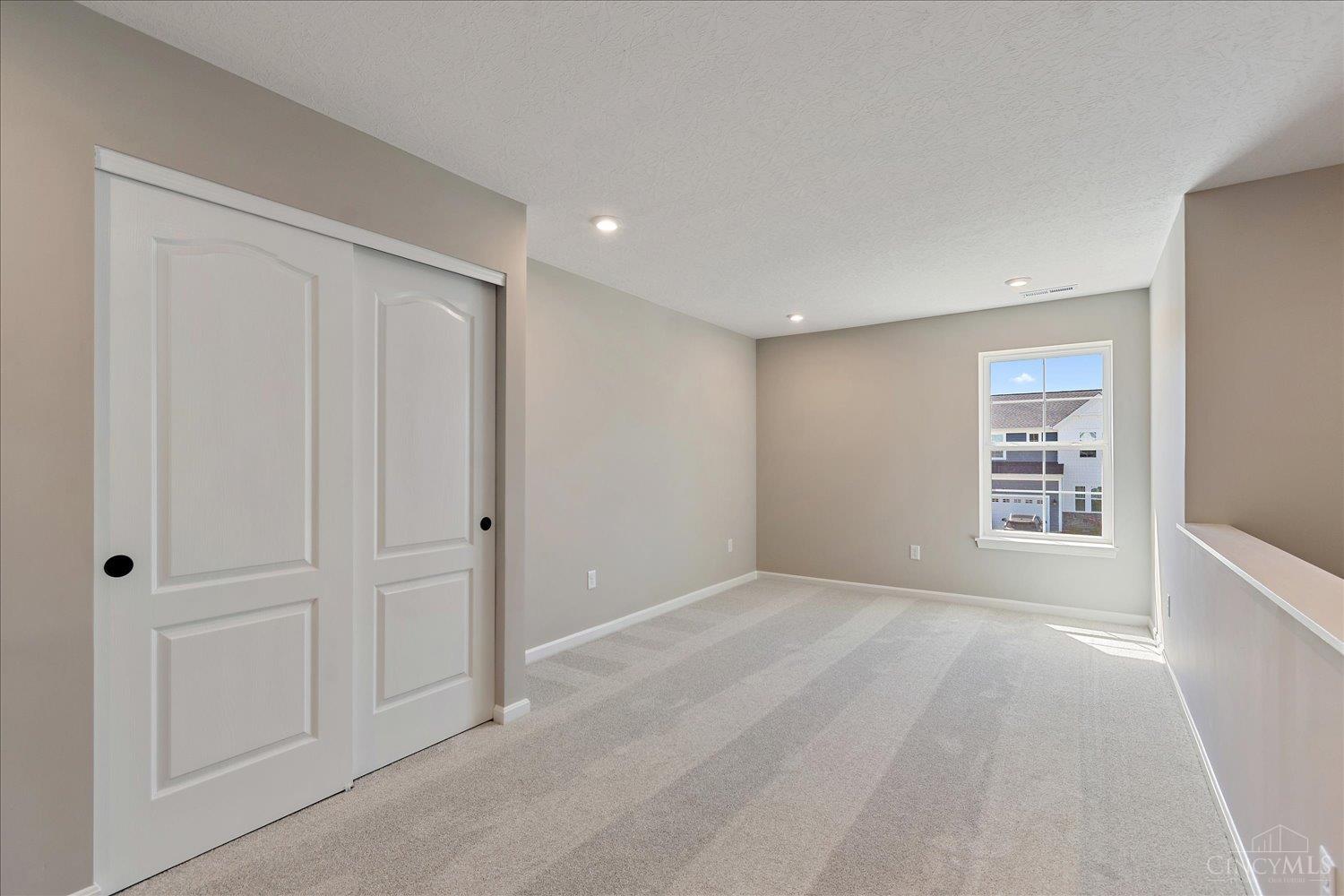6071 Foothills Drive, Harrison, OH, 45030 — photo 13