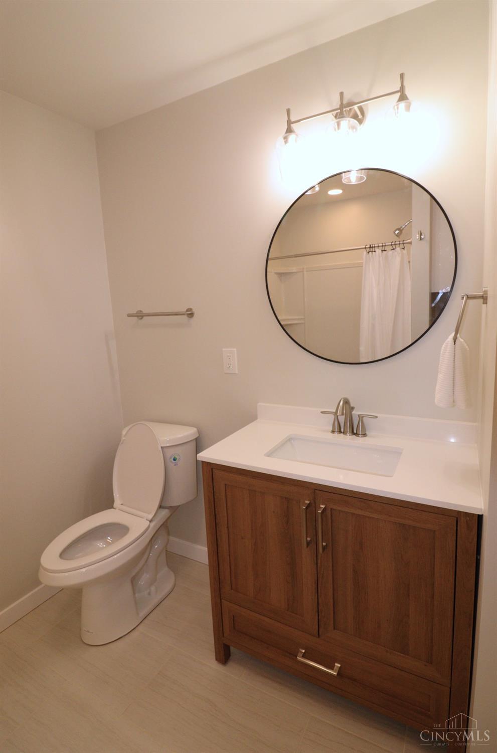 4731 Shephard Road, Union Twp, OH, 45103 — photo 19