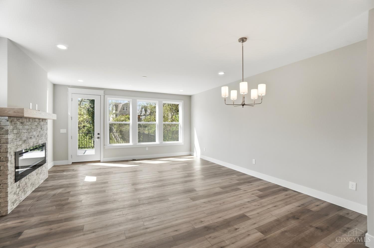 3311 Bach Avenue, Cincinnati, OH, 45209 — photo 17