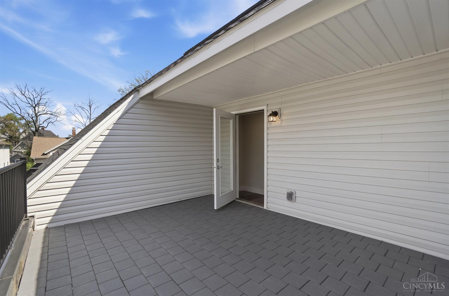 3311 Bach Avenue, Cincinnati, OH, 45209 — photo 51