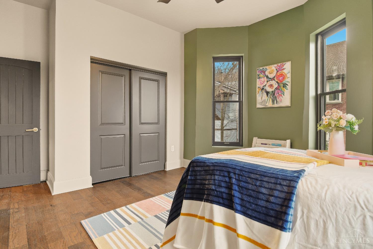 3634 Columbia Parkway, Cincinnati, OH, 45226 — photo 25