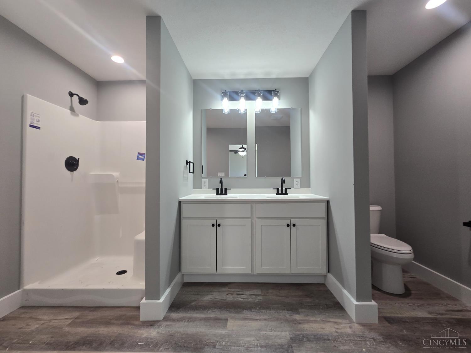 505 Main Street, Blanchester, OH, 45107 — photo 14