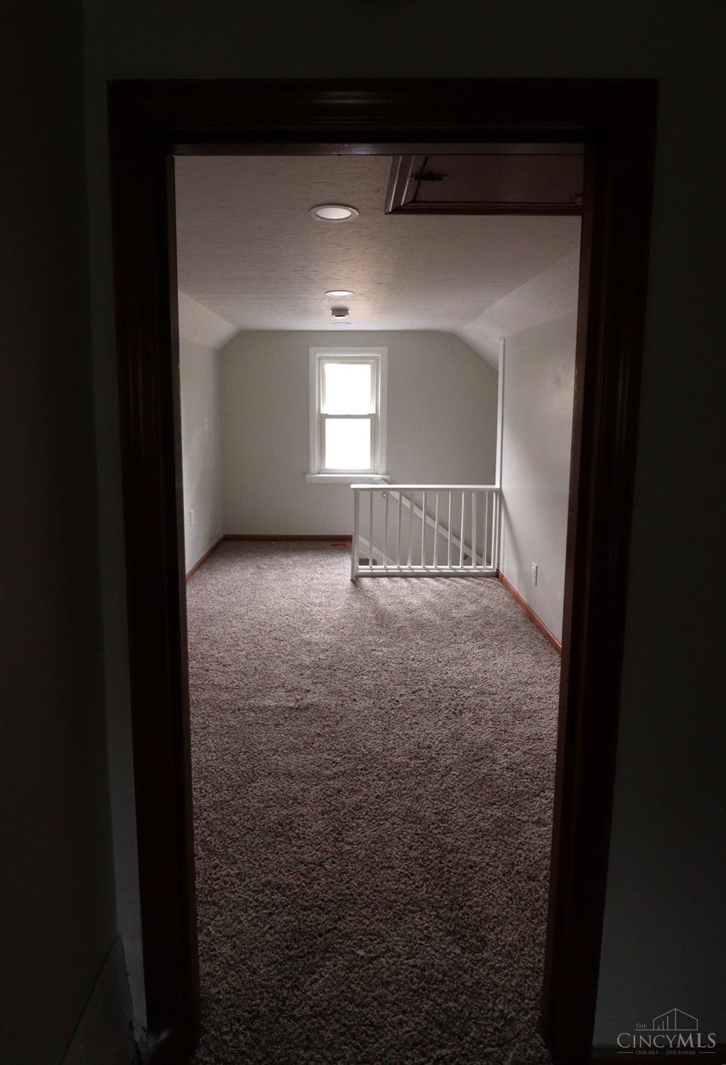 4731 Shephard Road, Union Twp, OH, 45103 — photo 24