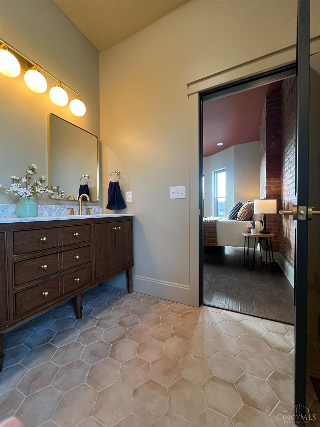 3634 Columbia Parkway, Cincinnati, OH, 45226 — photo 34