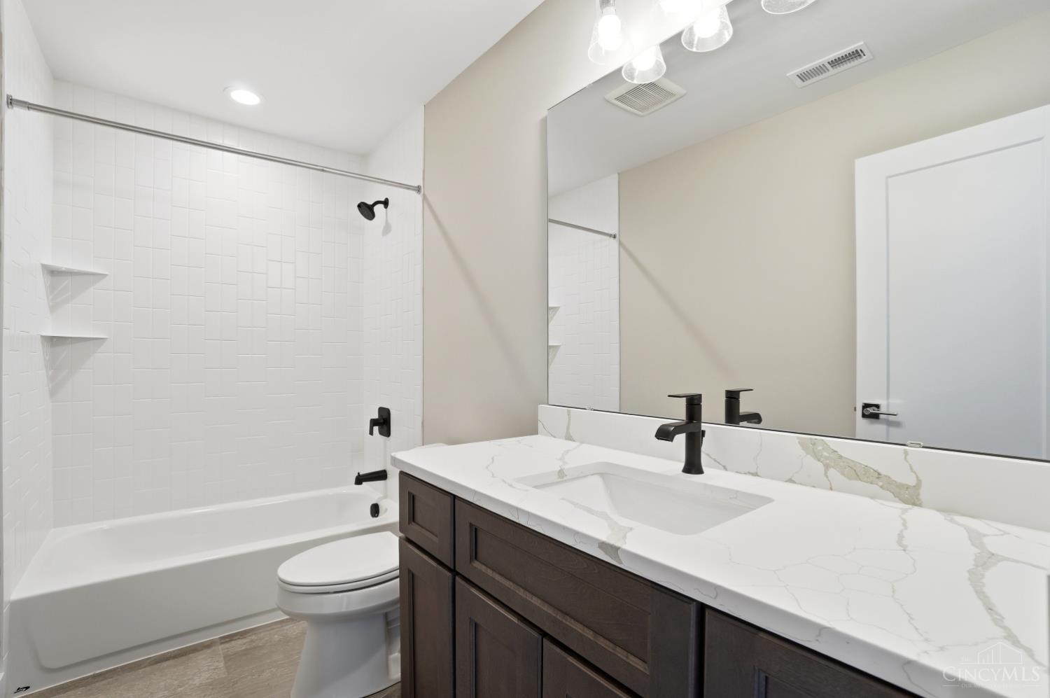 3311 Bach Avenue, Cincinnati, OH, 45209 — photo 39