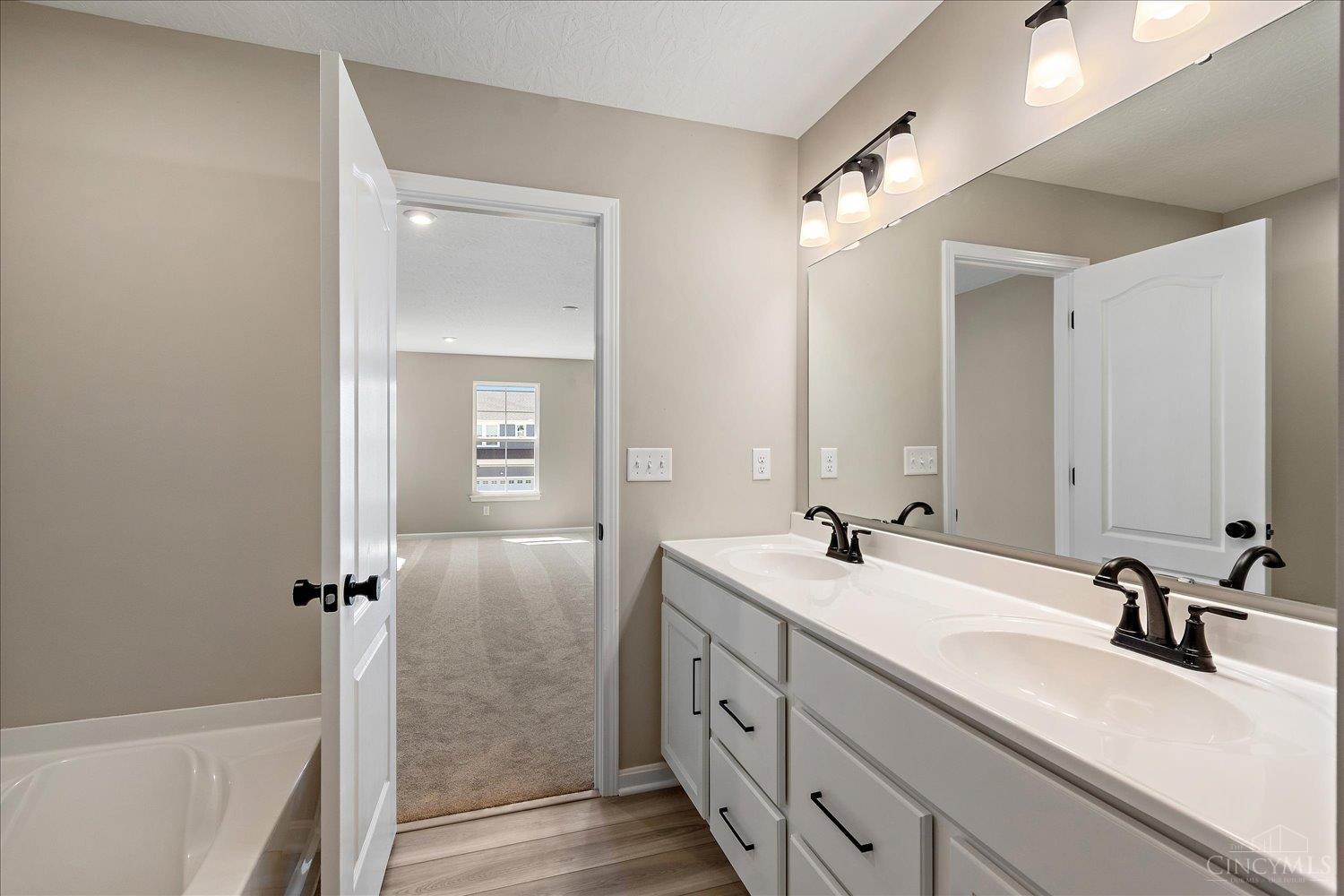 6071 Foothills Drive, Harrison, OH, 45030 — photo 19