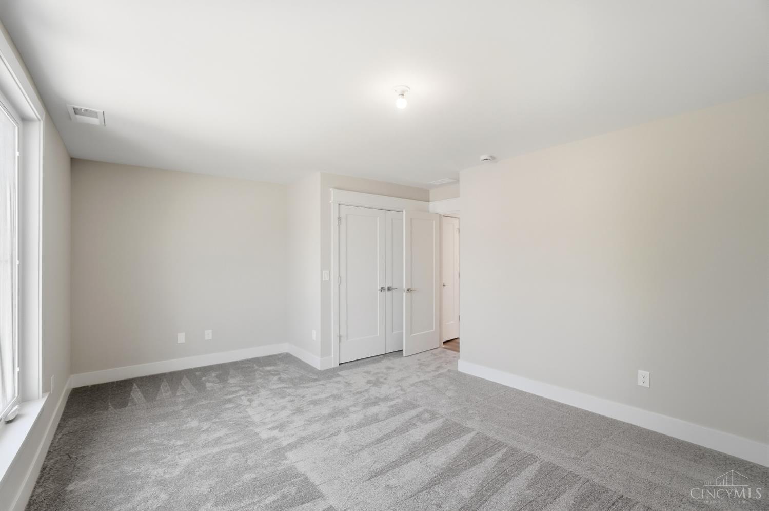3311 Bach Avenue, Cincinnati, OH, 45209 — photo 43