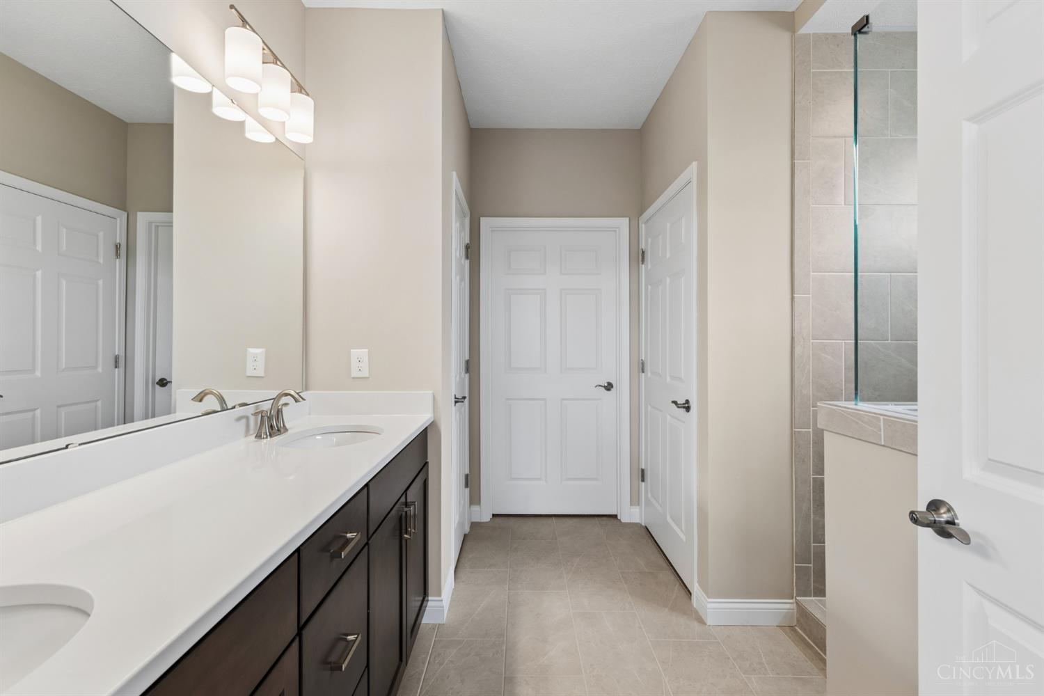 2311 Trail View #8581, Lebanon, OH, 45036 — photo 31