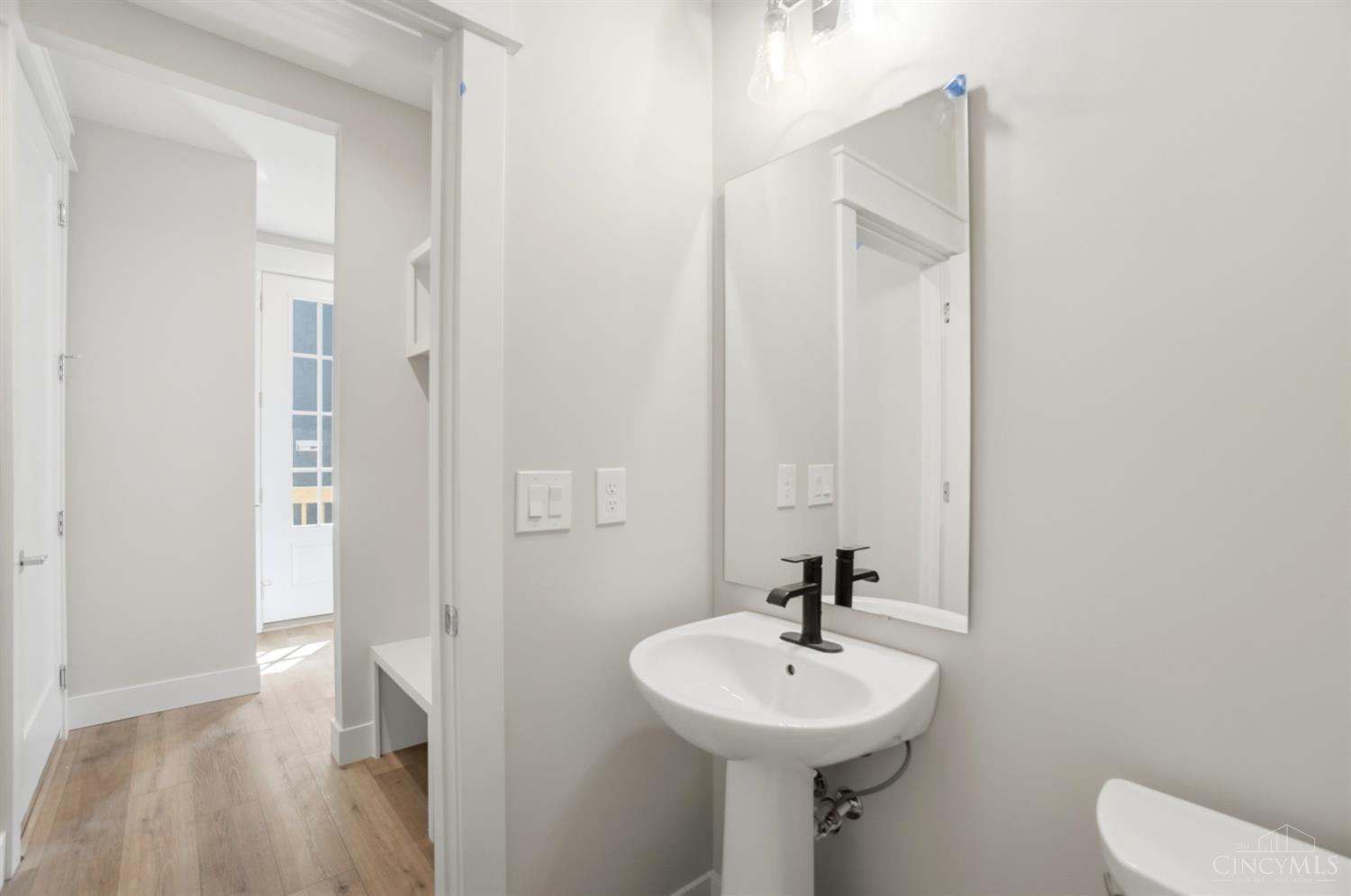 3311 Bach Avenue, Cincinnati, OH, 45209 — photo 25