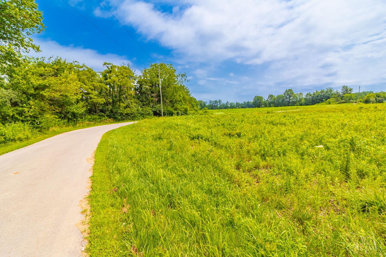 3 Dorsey Road, Winchester, OH, 45697 — photo 11