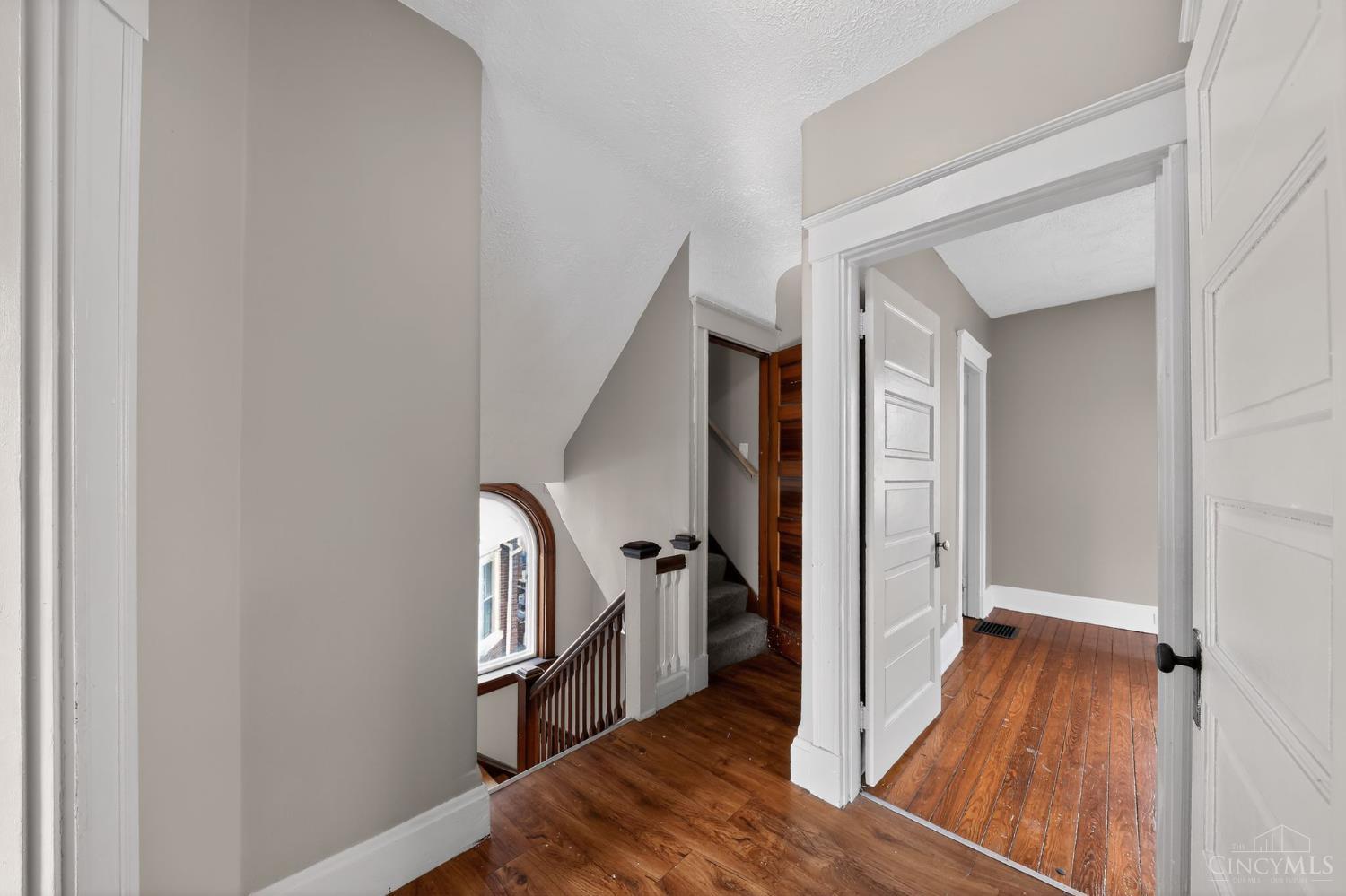 2525 Homestead Place, Cincinnati, OH, 45211 — photo 19