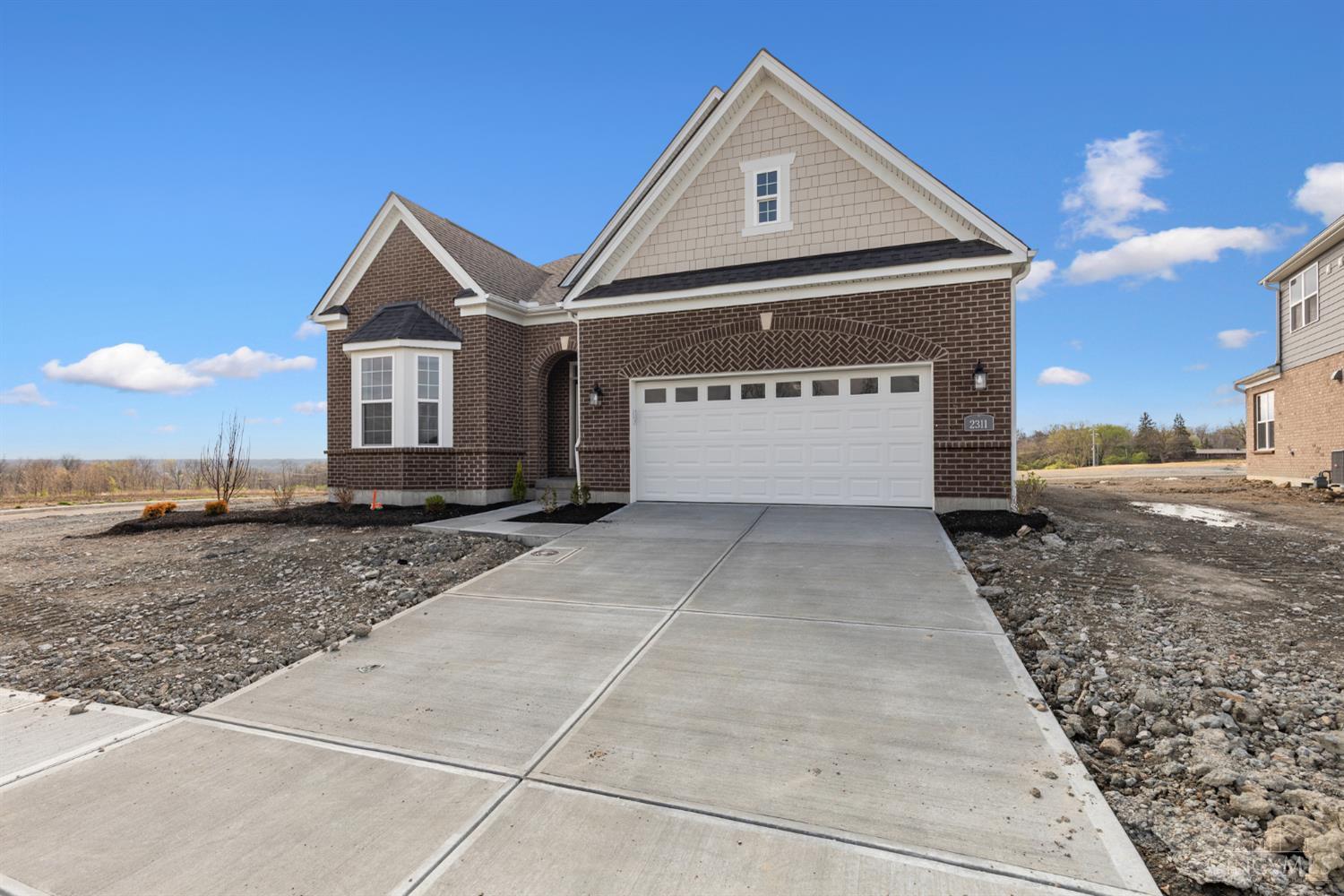 2311 Trail View #8581, Lebanon, OH, 45036 — photo 3