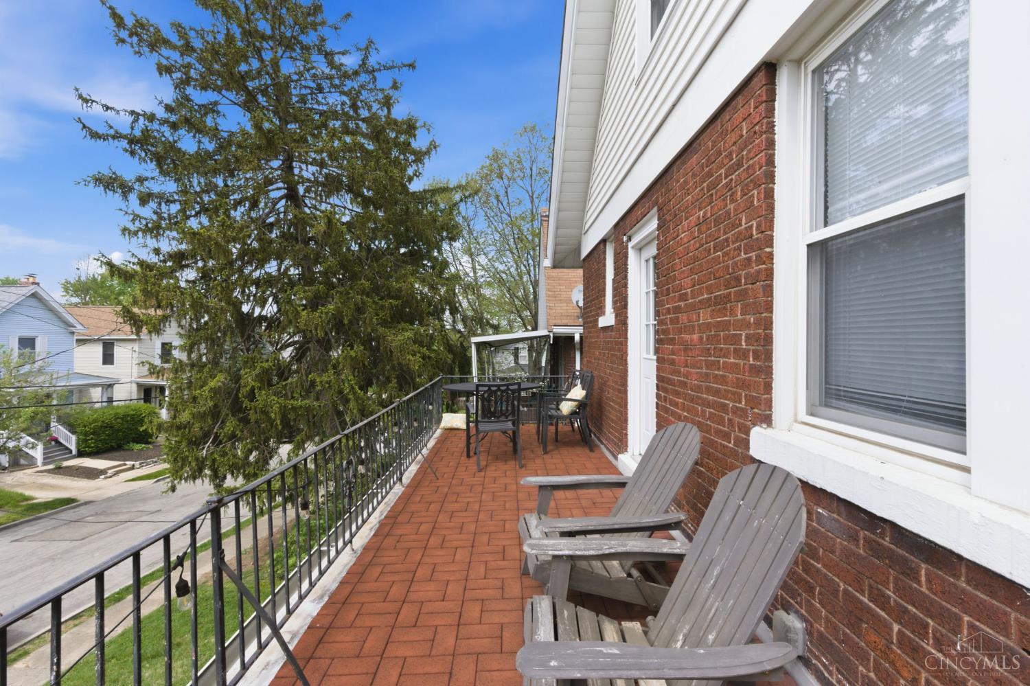 3644 Columbus Avenue, Cincinnati, OH, 45208 — photo 18