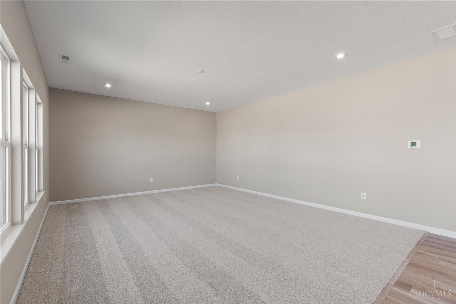 6071 Foothills Drive, Harrison, OH, 45030 — photo 11