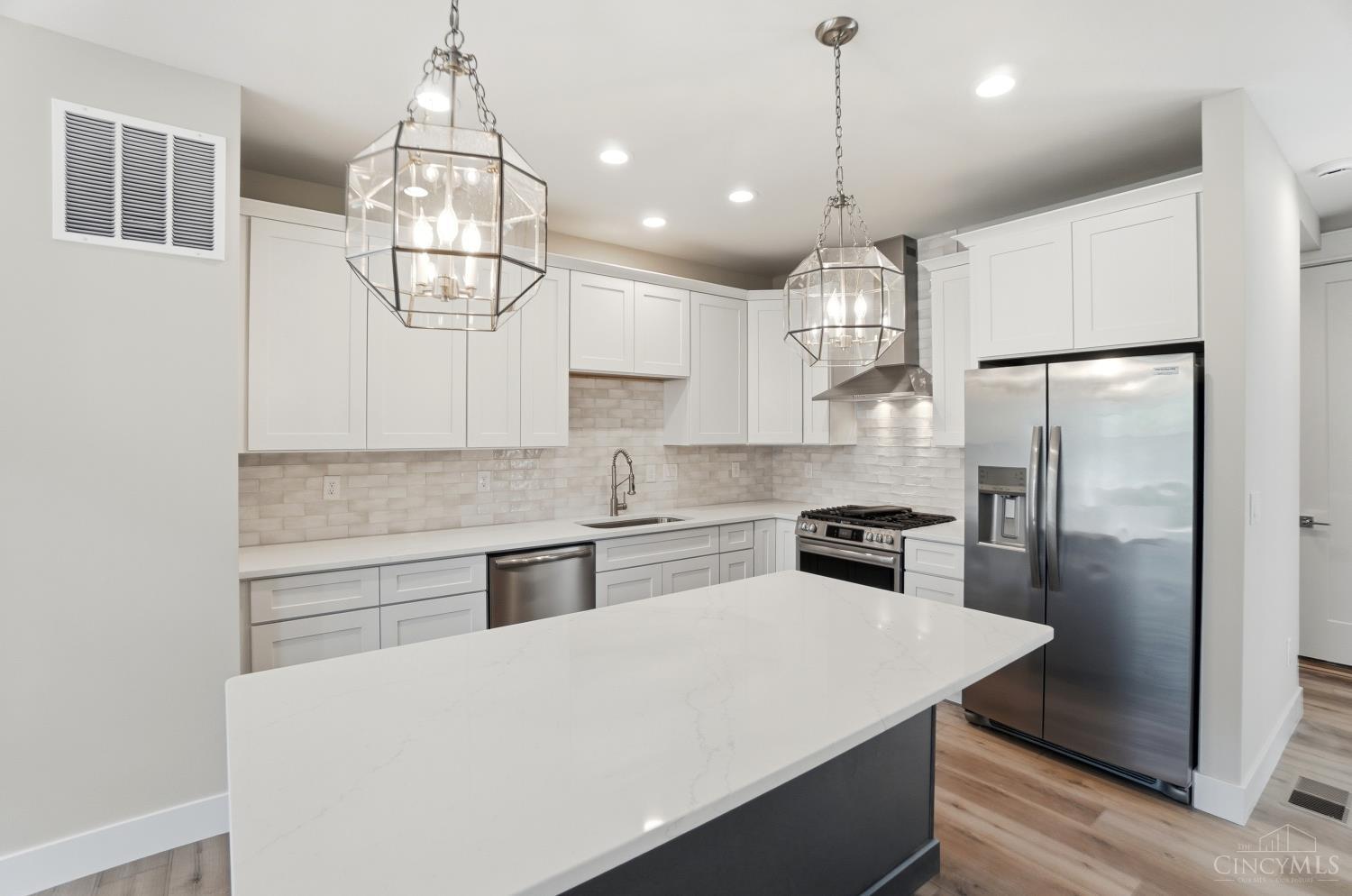 3311 Bach Avenue, Cincinnati, OH, 45209 — photo 12