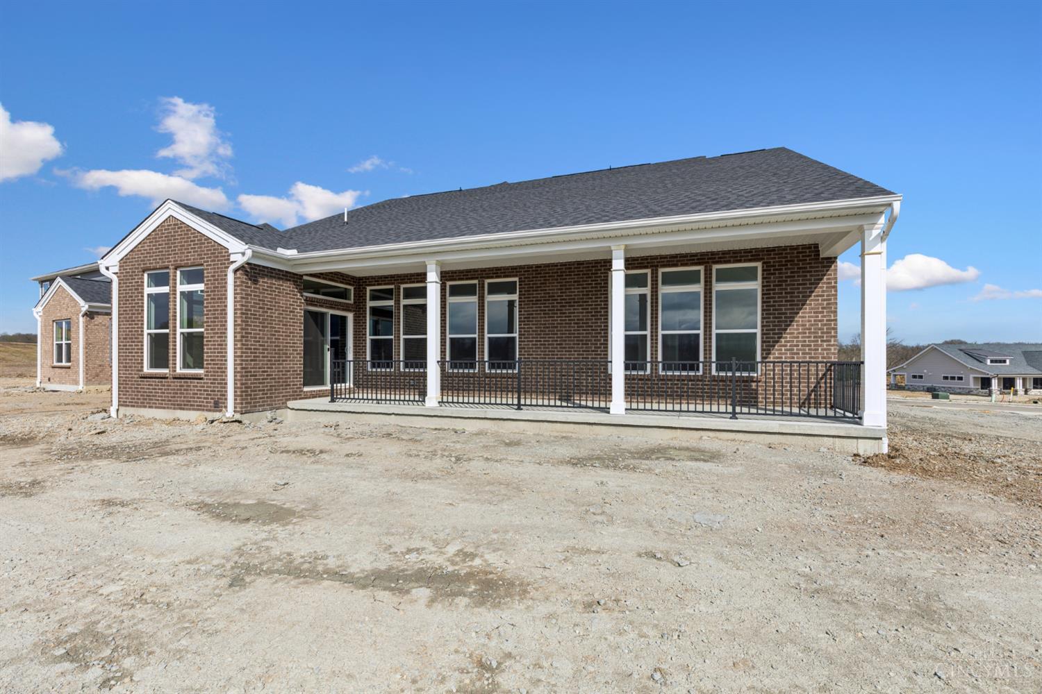 2311 Trail View #8581, Lebanon, OH, 45036 — photo 4
