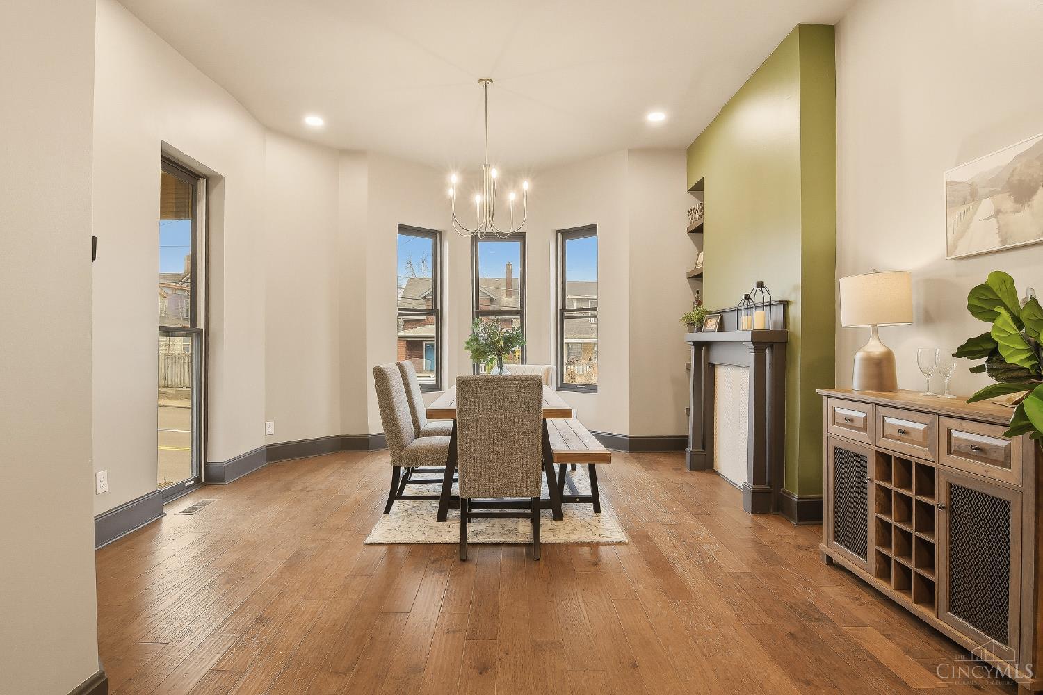 3634 Columbia Parkway, Cincinnati, OH, 45226 — photo 17