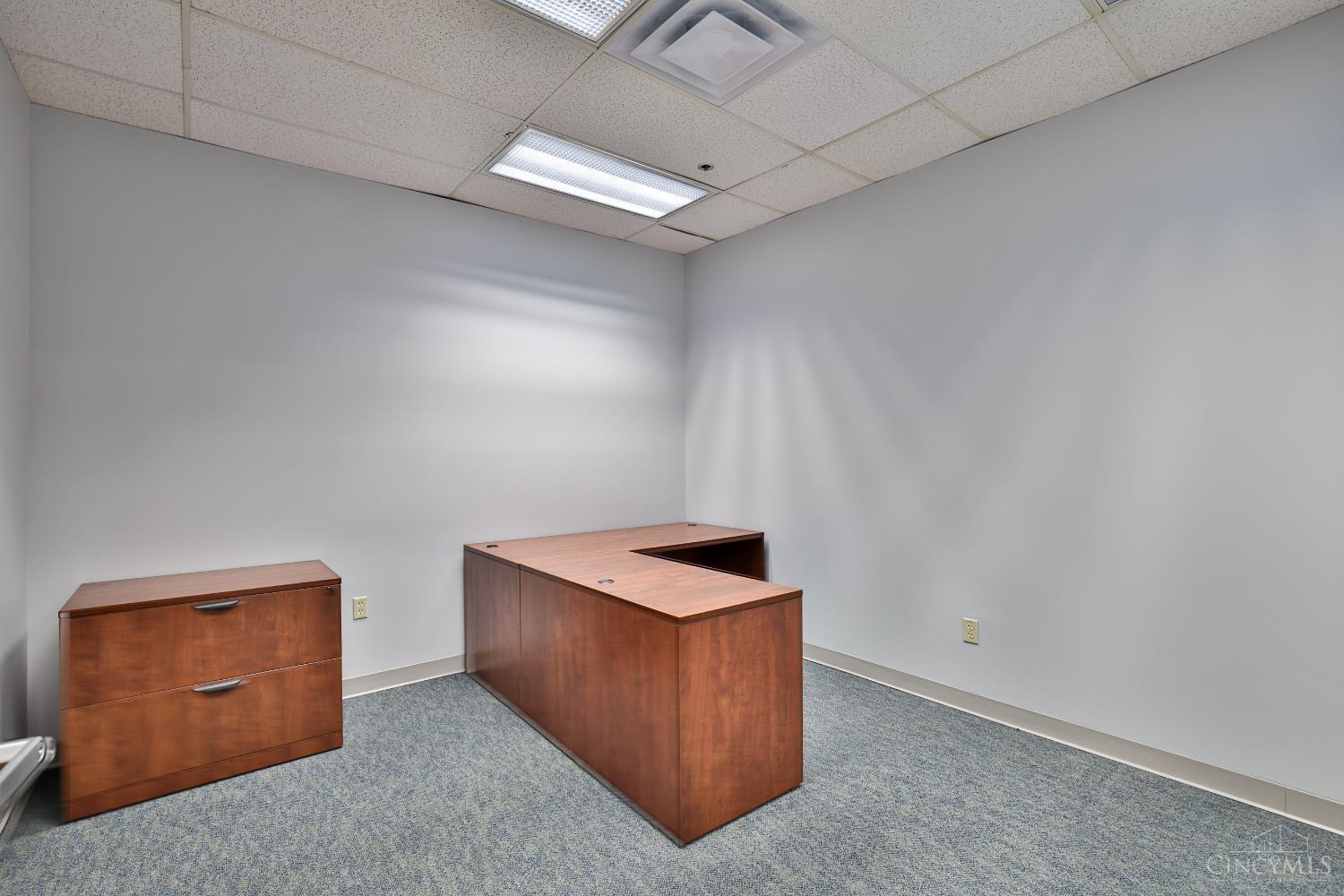 4460 Carver Woods Drive #100, Blue Ash, OH, 45242 — photo 38