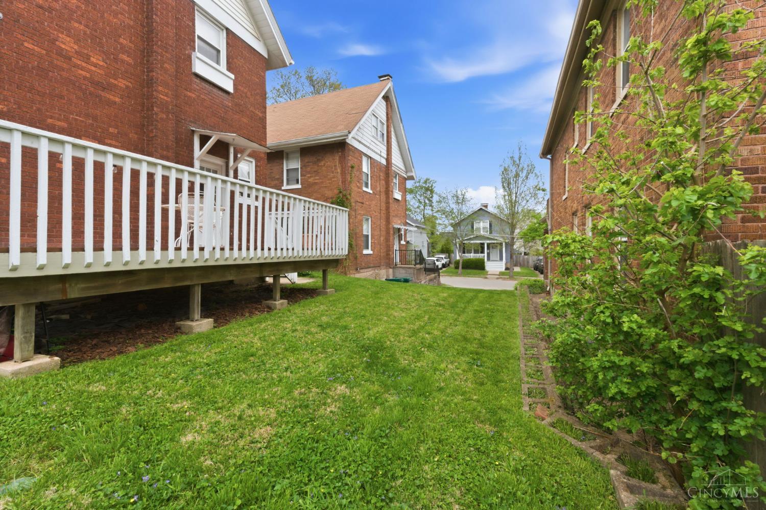 3644 Columbus Avenue, Cincinnati, OH, 45208 — photo 34