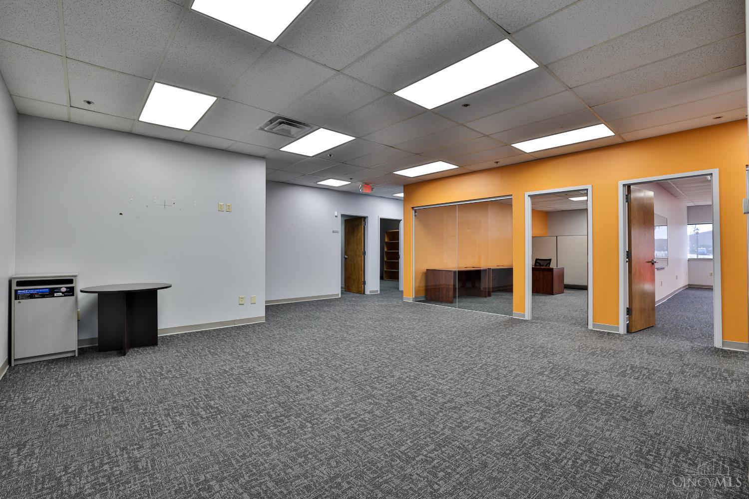 4460 Carver Woods Drive #100, Blue Ash, OH, 45242 — photo 39