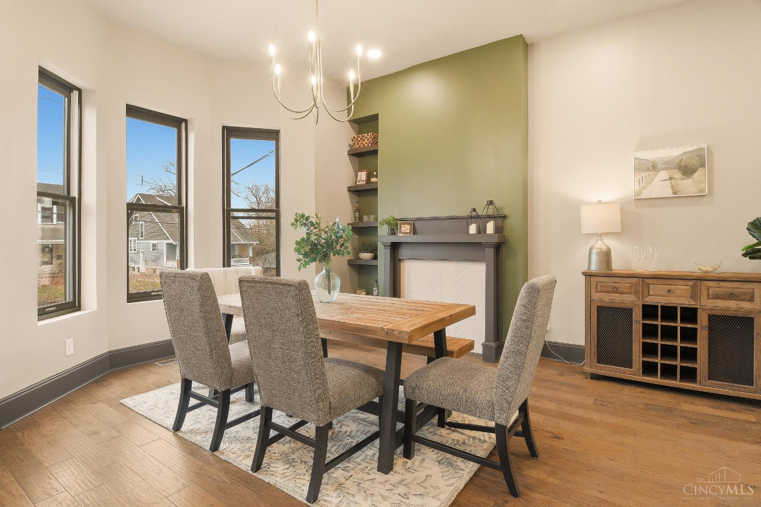 3634 Columbia Parkway, Cincinnati, OH, 45226 — photo 15