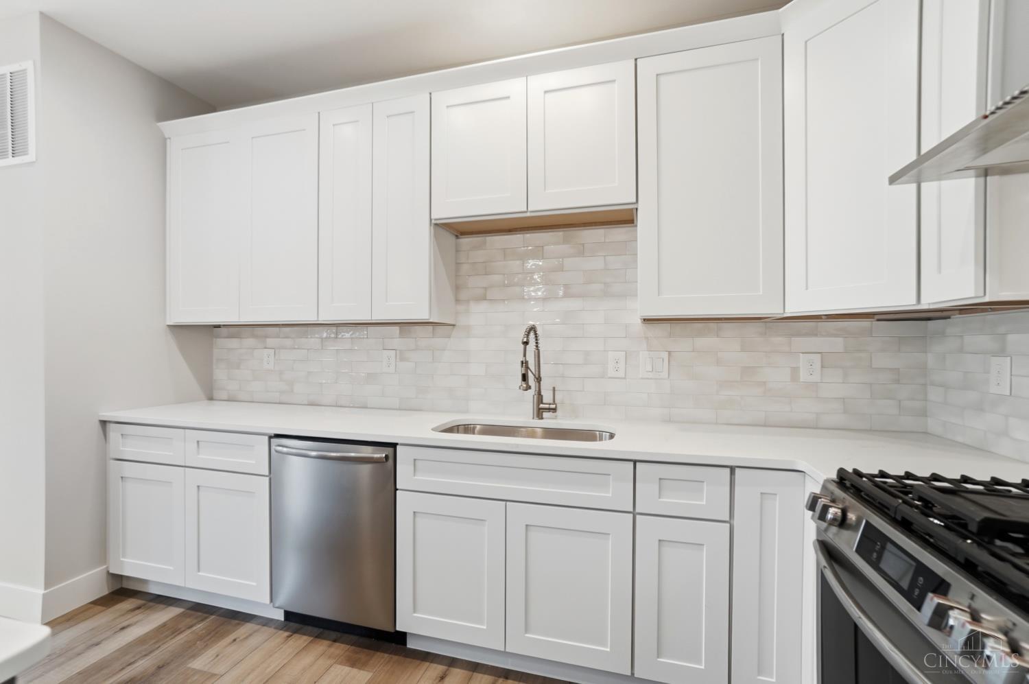 3311 Bach Avenue, Cincinnati, OH, 45209 — photo 14