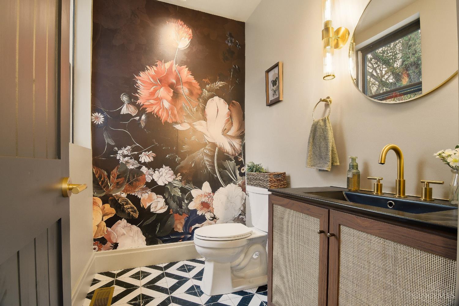 3634 Columbia Parkway, Cincinnati, OH, 45226 — photo 24