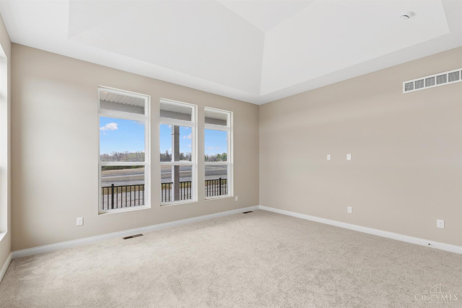 2311 Trail View #8581, Lebanon, OH, 45036 — photo 21