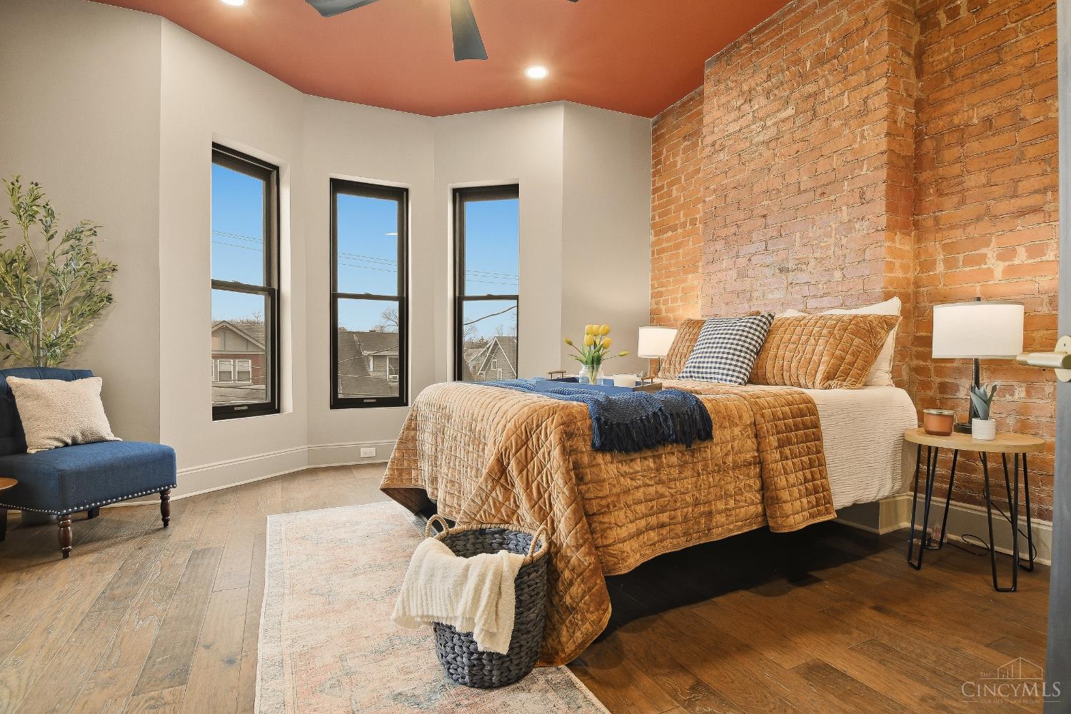 3634 Columbia Parkway, Cincinnati, OH, 45226 — photo 32