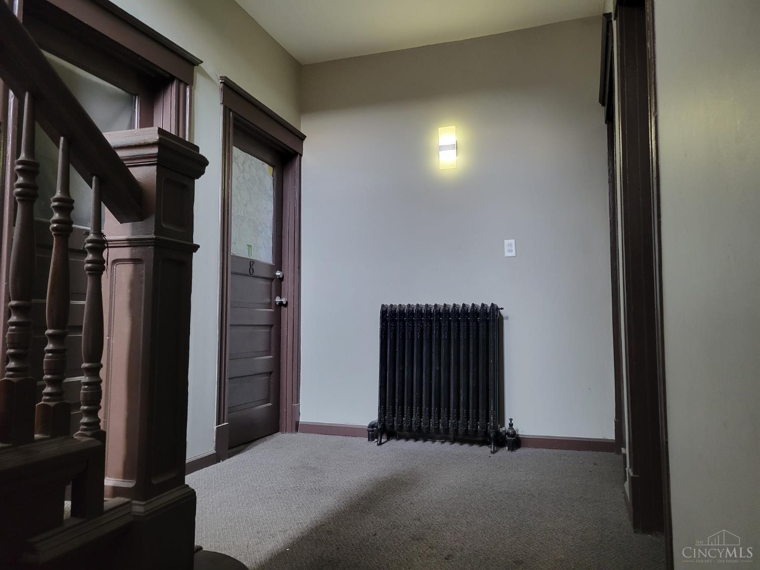 2326 Norwood Avenue, Norwood, OH, 45212 — photo 6