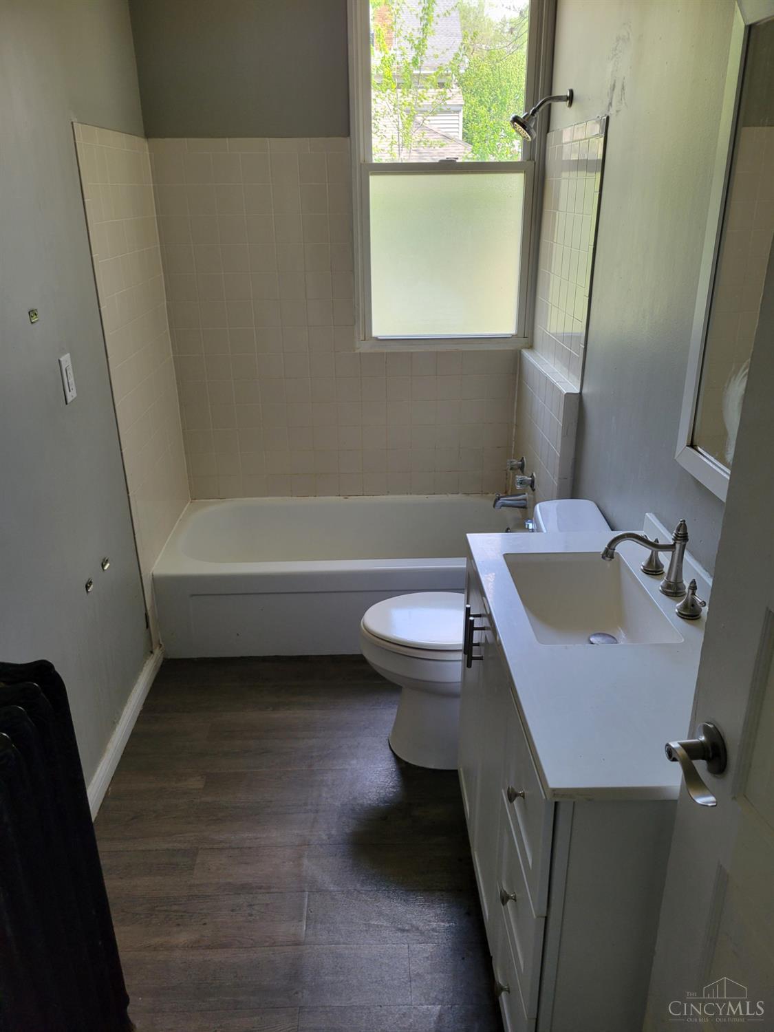 2326 Norwood Avenue, Norwood, OH, 45212 — photo 7