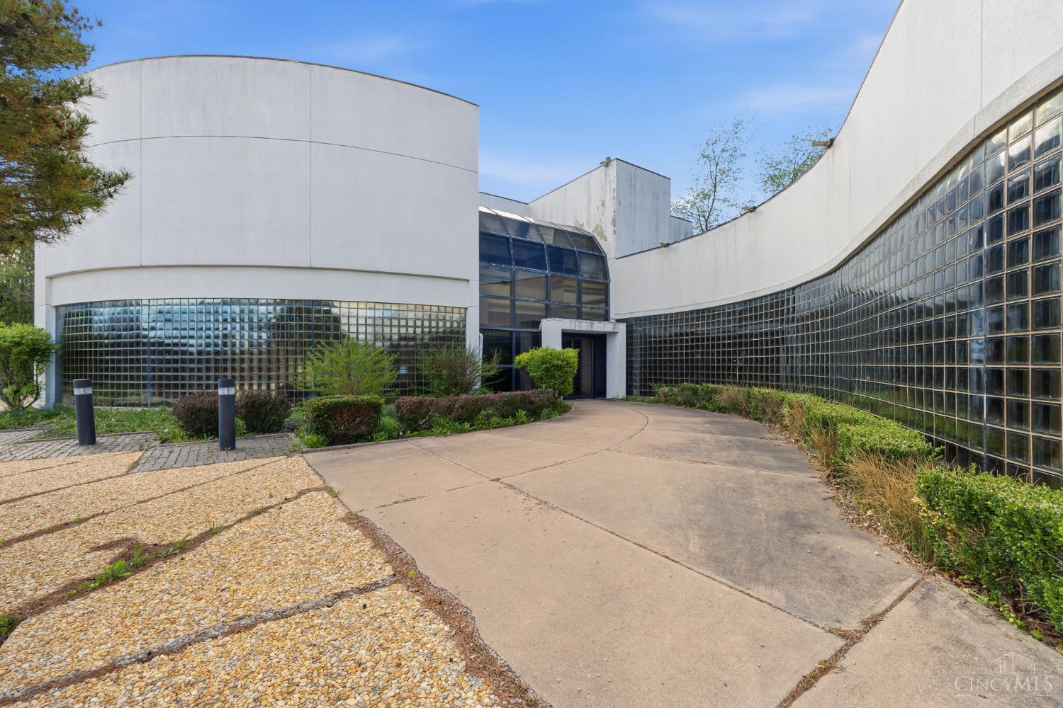 10196 Springfield Pike, Woodlawn, OH, 45215